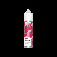 Only E-Liquids Drinks - Lychee Lemonade