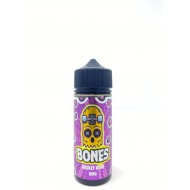 Bones - Skully Gum