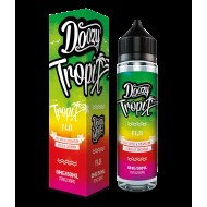 Doozy Vape - Tropix Fiji