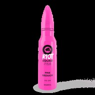 Riot Squad Premium - Pink grenade