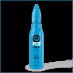 Riot Squad Premium - Blue Burst