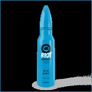 Riot Squad Premium - Blue Burst