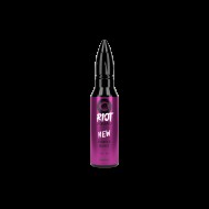 Riot Squad Premium - Purple Burst