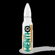 Riot Squad Menthol - Melon