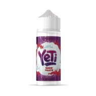 Yeti - Dark Fruits