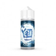 Yeti - Energy Ice