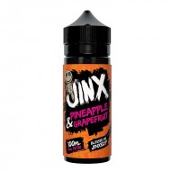 Jinx - Pineapple & Grapefruit