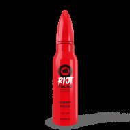 Riot Squad Premium - Cherry Fizzle