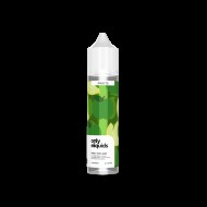 Only E-Liquids Fruits - Melon & Apple