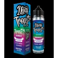 Doozy Vape - Tropix Hawaii