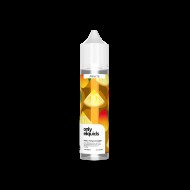 Only E-Liquids Fruits - Mango & Pineapple