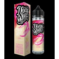 Doozy Vape - Lush