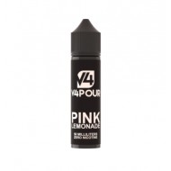 V4 - Pink Lemonade