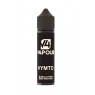 V4 - Vymto