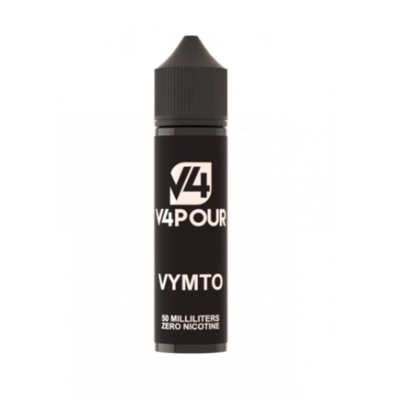 V4 - Vymto