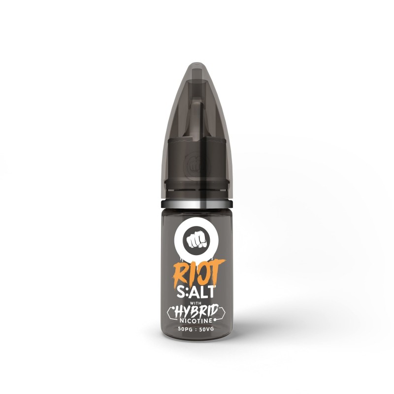 Pod Salt - Cigarette