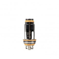 Cleito 120 Coil Single