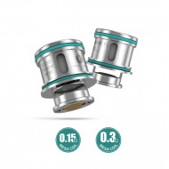 Lost Vape Ursa UB Pro Coils