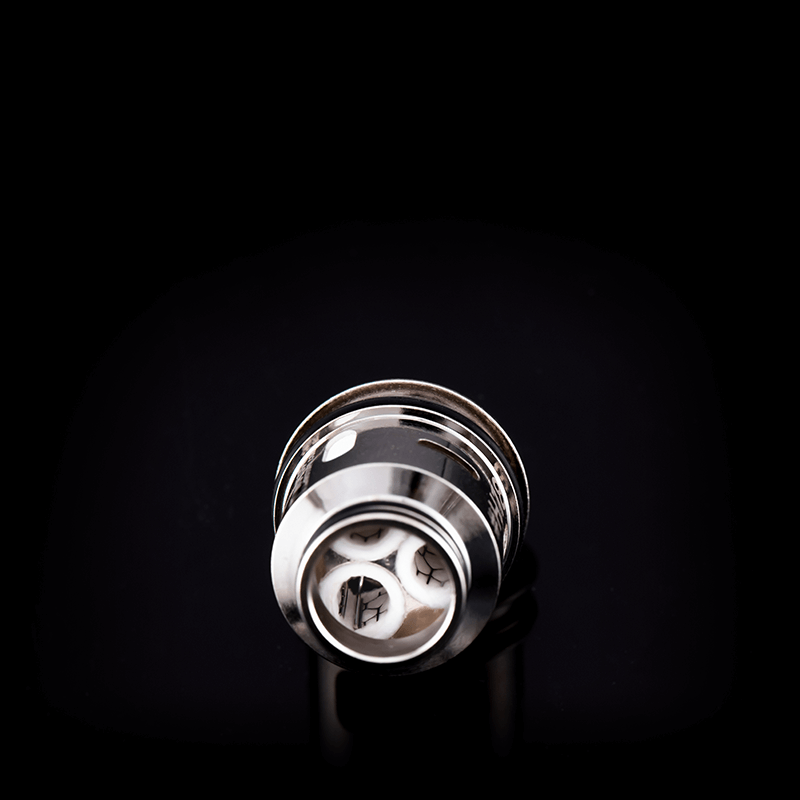 nexM Pro Coils