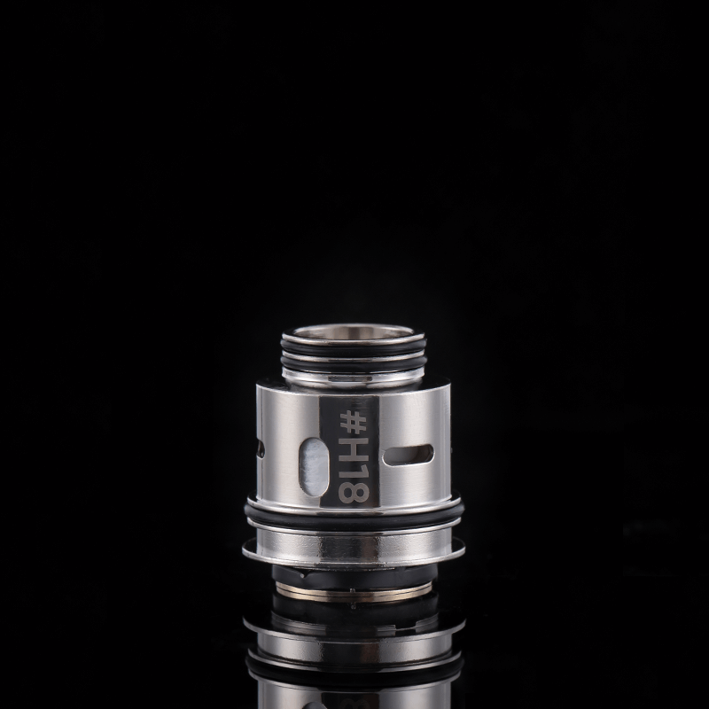 nexM Pro Coils