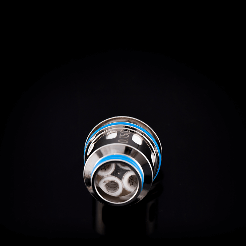 nexM Pro Coils