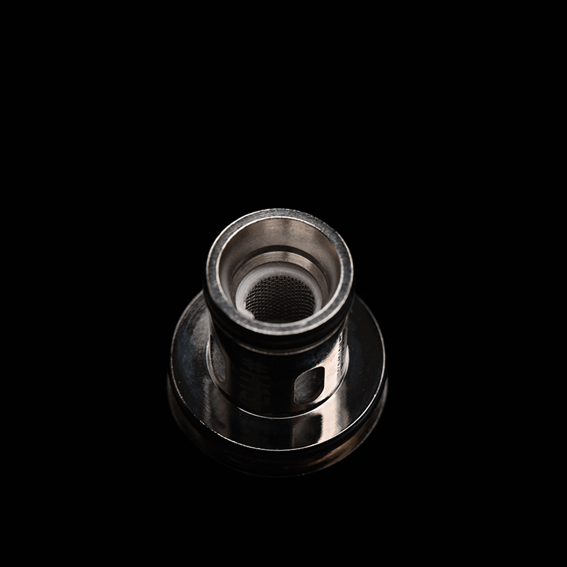 nexM Pro Coils