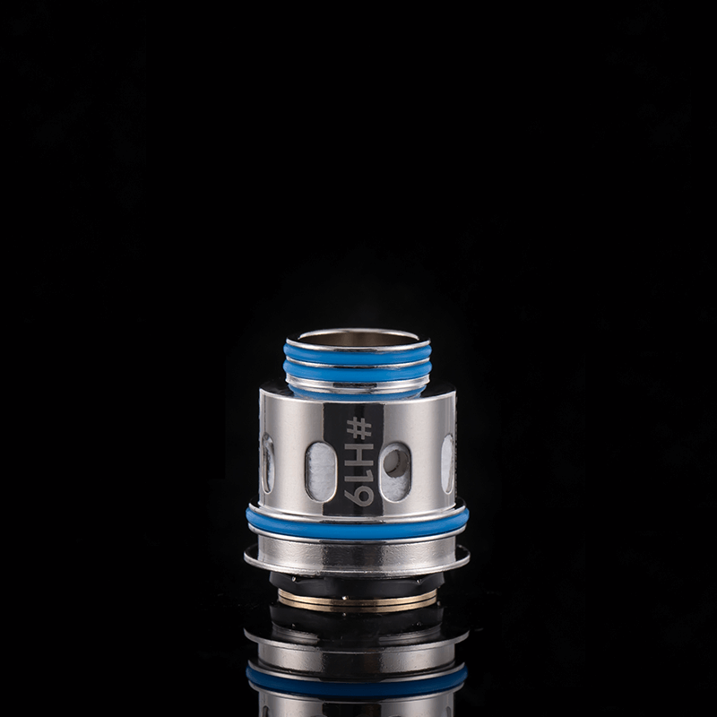 nexM Pro Coils