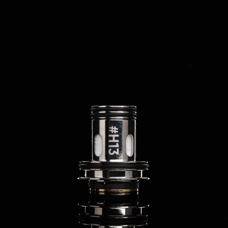 nexM Pro Coils