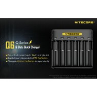 NiteCore Q6