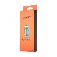 Smok Pen 22 Coils