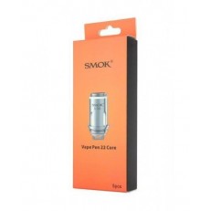 Smok Pen 22 Coils