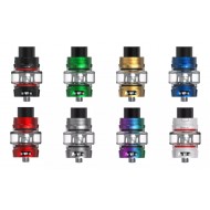 TFV8 Mini V2 Coils