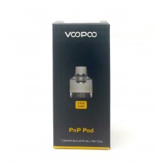 Voopoo PnP XL Pod