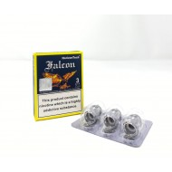 Falcon Coils