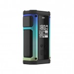 Ijoy Captain 2 Mod