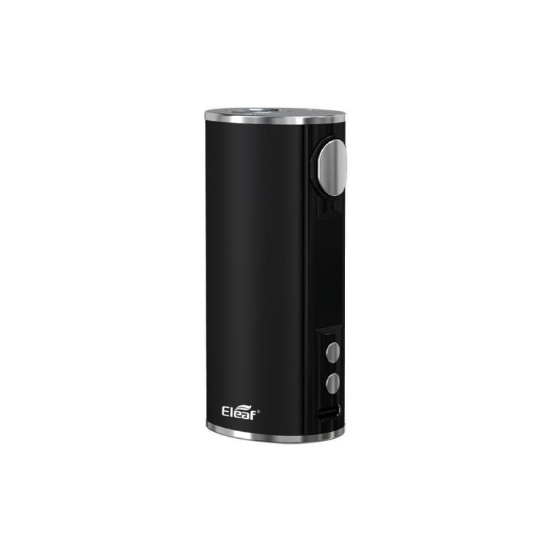 iStick T80