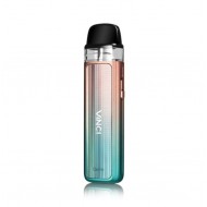 Vinci Pod Kit