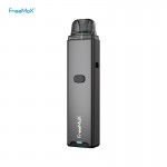 Onnix 20w Pod Kit