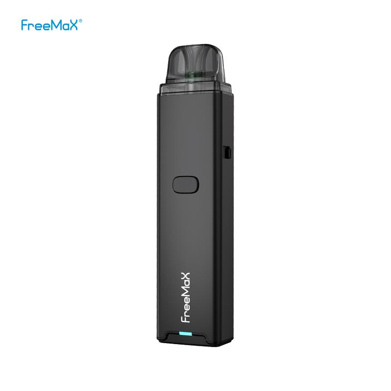 Onnix 20w Pod Kit