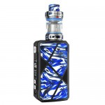 Freemax Maxus 200W Kit