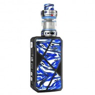 Freemax Maxus 200W Kit