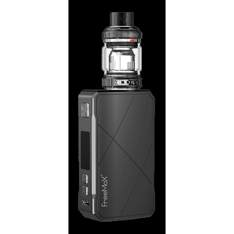 Freemax Maxus 200W Kit