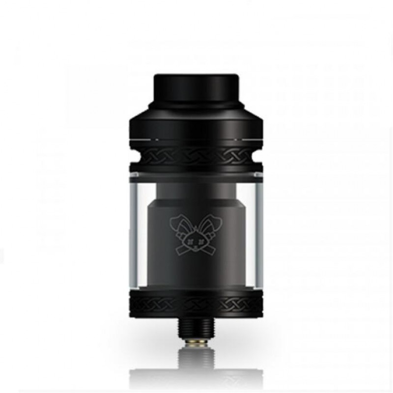 Dead Rabbit V2 RTA