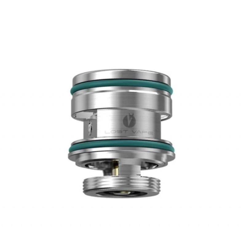 Lost Vape Ursa UB Pro RBA Coil