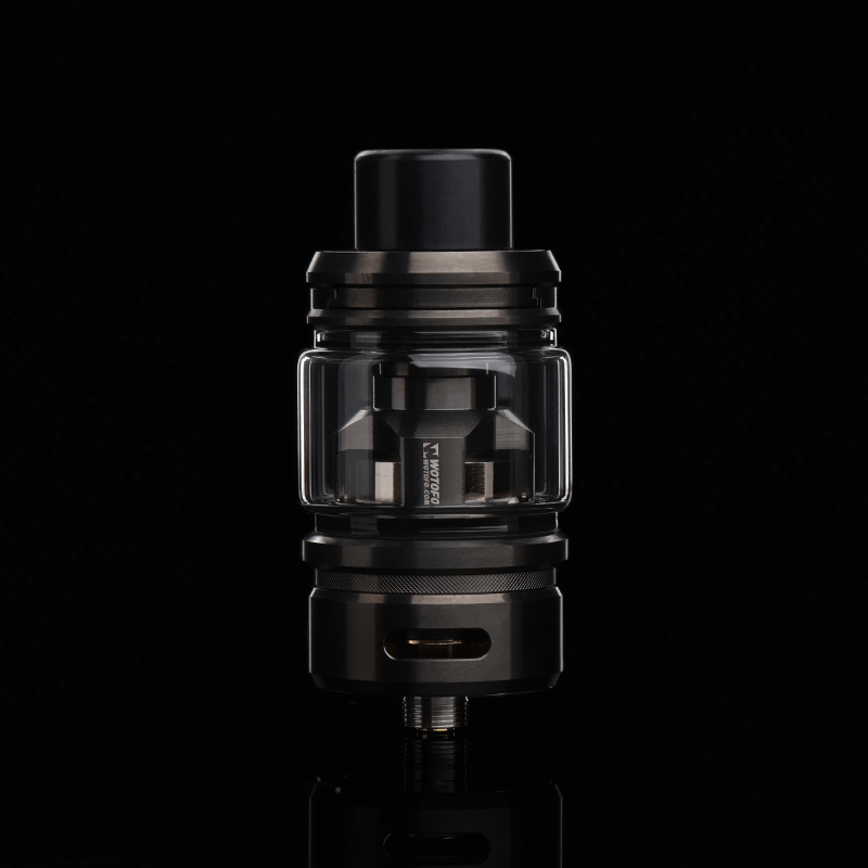 nexMesh Pro Tank