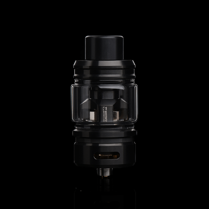 nexMesh Pro Tank