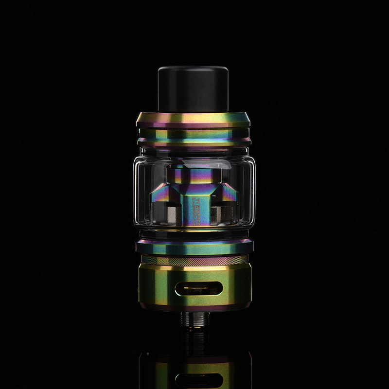 nexMesh Pro Tank