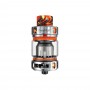 Freemax Mesh M Pro 2 Tank