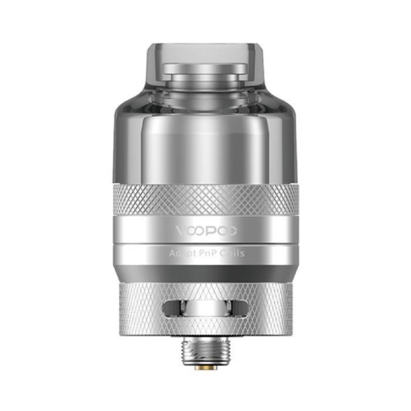 PnP RTA Pod Tank