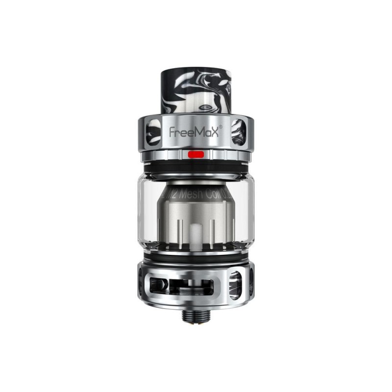 Freemax Mesh M Pro 2 Tank